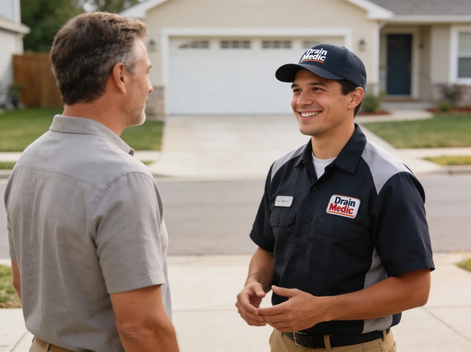 Garbage Disposal Repair Saint Amant, LA FAQs